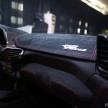 Ferrari 458 Speciale makes local debut at Sepang