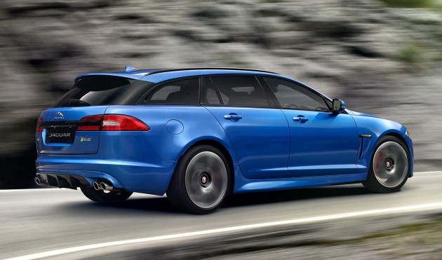 Jag_15MY_XFR-S_Sportbrake_Image_250214_19