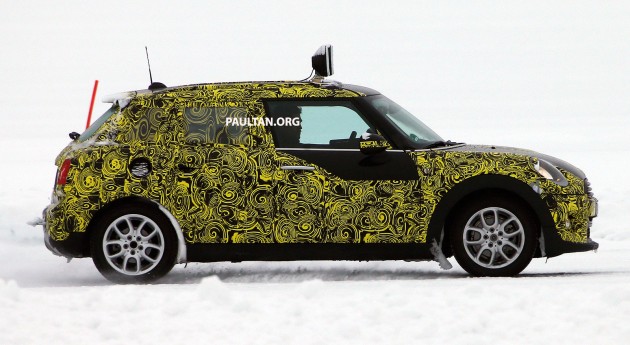 Mini-5-door-9