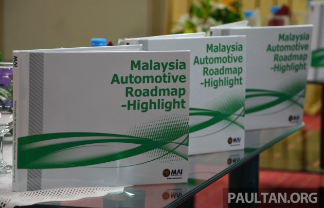 NAP 2014 Roadmap-2