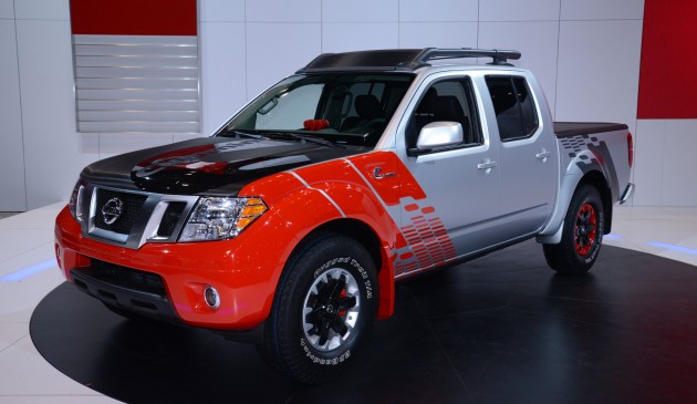 Nissan_Frontier_Diesel_Runner_Powered_by_Cummins_03