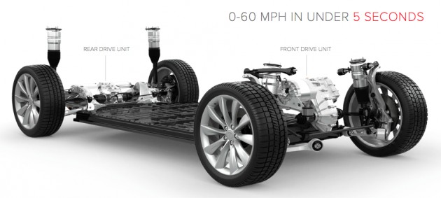 Tesla_Model_X_06