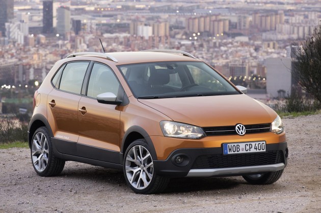 VW_CrossPolo