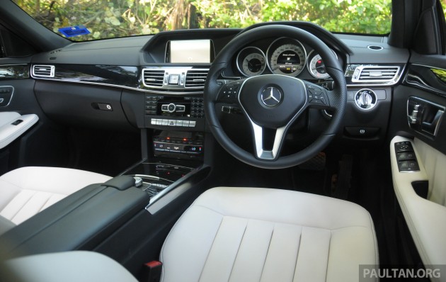 W212_Merc_E-Class_Facelift_E200_E250_review_47