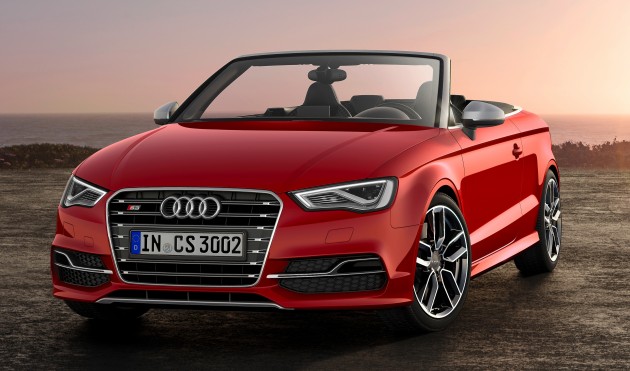 audi s3 cab 06