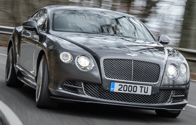 bentley-continental-gt-speed-2014-2