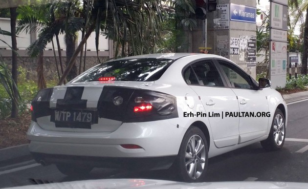 fluence-spy-01
