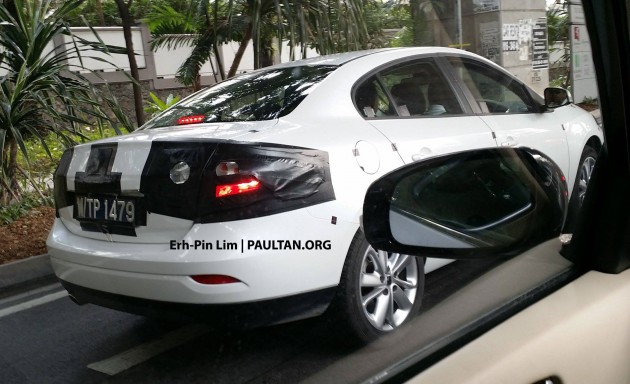 fluence-spy-02