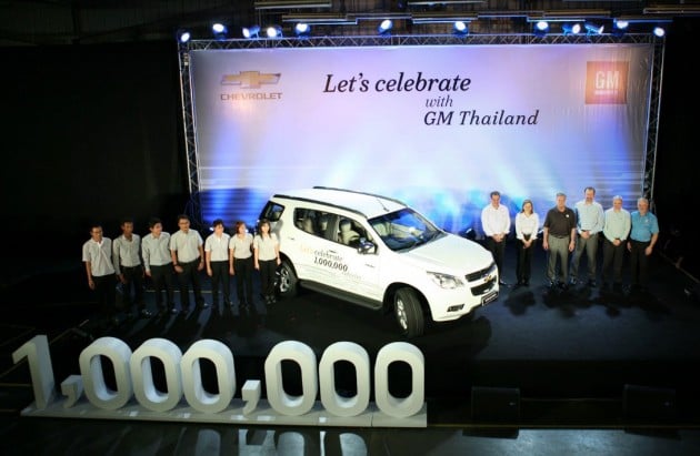 gm-thailand-1-million