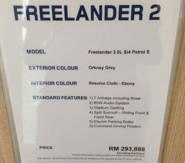 land-rover-freelander2-si4-malaysia