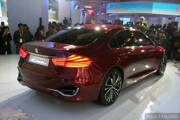 maruti-suzuki-ciaz-delhi 039
