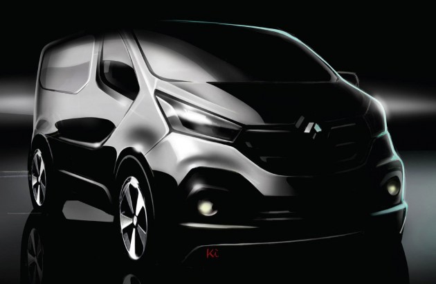 renault-trafic-teaser