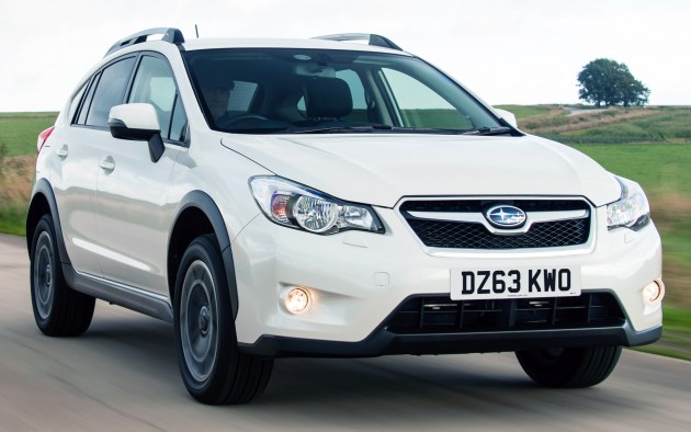 subaru-xv-update-1