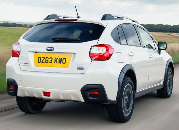 subaru-xv-update-2