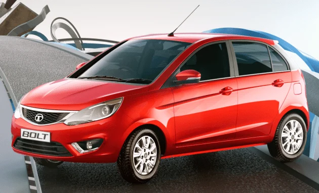 tata-bolt-press-pic-b