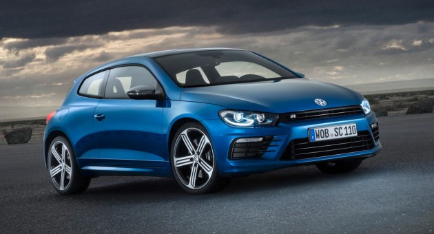 volkswagen-scirocco-facelift-0008