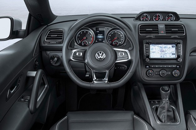 volkswagen-scirocco-facelift-0026
