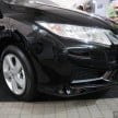 GALLERY: 2014 Honda City spec-by-spec comparison