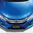 VIDEO: A walk-around tour of the 2014 Honda City