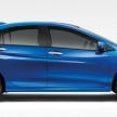 VIDEO: A walk-around tour of the 2014 Honda City
