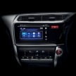 VIDEO: A walk-around tour of the 2014 Honda City