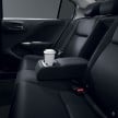 VIDEO: A walk-around tour of the 2014 Honda City