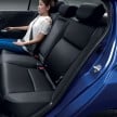 VIDEO: A walk-around tour of the 2014 Honda City