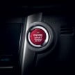 VIDEO: A walk-around tour of the 2014 Honda City