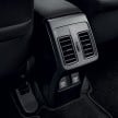 VIDEO: A walk-around tour of the 2014 Honda City