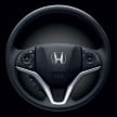 VIDEO: A walk-around tour of the 2014 Honda City