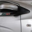 GALLERY: 2014 Honda City spec-by-spec comparison