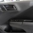 GALLERY: 2014 Honda City spec-by-spec comparison
