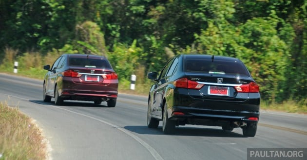 2014_Honda_City_preview_Thailand_ 010