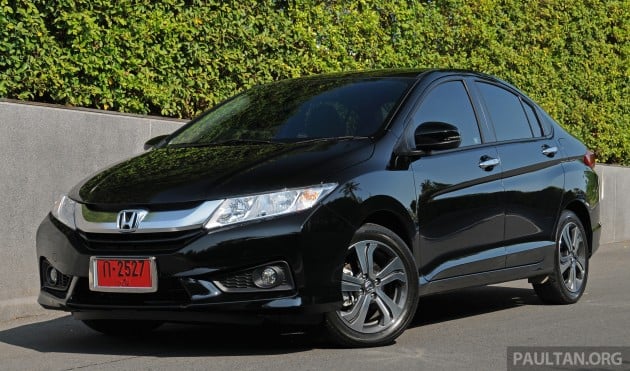 2014_Honda_City_preview_Thailand_ 017
