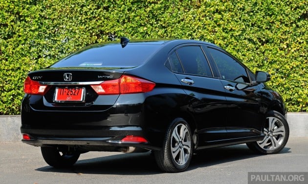 2014_Honda_City_preview_Thailand_ 018