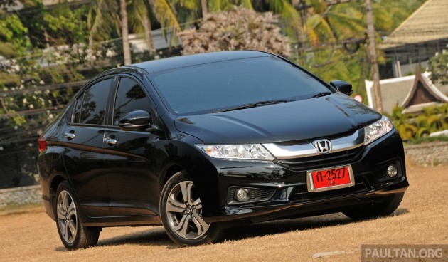 2014_Honda_City_preview_Thailand_ 025