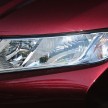 DRIVEN: 2014 Honda City i-VTEC previewed in Phuket