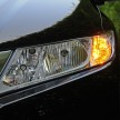 DRIVEN: 2014 Honda City i-VTEC previewed in Phuket