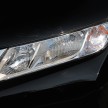 DRIVEN: 2014 Honda City i-VTEC previewed in Phuket