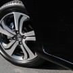DRIVEN: 2014 Honda City i-VTEC previewed in Phuket