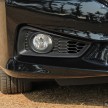 DRIVEN: 2014 Honda City i-VTEC previewed in Phuket