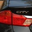 DRIVEN: 2014 Honda City i-VTEC previewed in Phuket