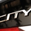 DRIVEN: 2014 Honda City i-VTEC previewed in Phuket