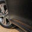 DRIVEN: 2014 Honda City i-VTEC previewed in Phuket