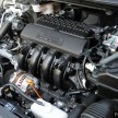 DRIVEN: 2014 Honda City i-VTEC previewed in Phuket