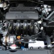 DRIVEN: 2014 Honda City i-VTEC previewed in Phuket