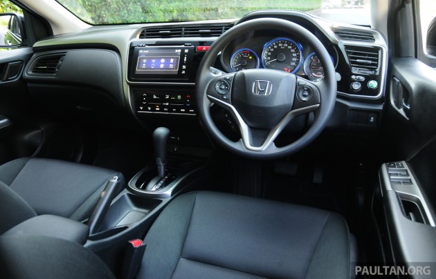 2014_Honda_City_preview_Thailand_ 065