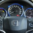 DRIVEN: 2014 Honda City i-VTEC previewed in Phuket