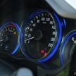 DRIVEN: 2014 Honda City i-VTEC previewed in Phuket