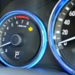 DRIVEN: 2014 Honda City i-VTEC previewed in Phuket